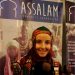 Women of Africa: An Interview with Hatice Colak, Head of Assalam Association