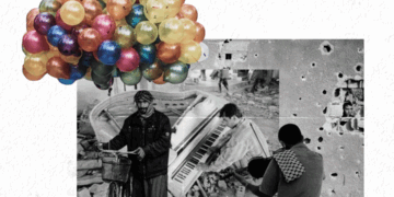 Gazze’de Soykırımın Psikolojik Yansımaları: Süreğen Travma, Sumud ve ‘Uzak Şahitler’