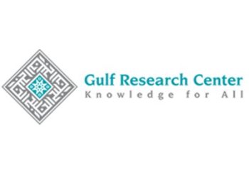 Körfez Araştırmaları Merkezi