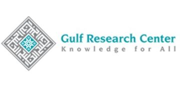 Körfez Araştırmaları Merkezi