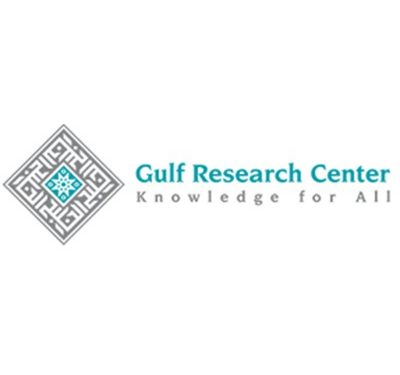 Körfez Araştırmaları Merkezi