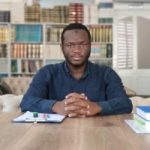 Ifeoluwa Siddiq Oyelami