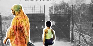 India: Targeting ‘Infiltrators’ or Only Muslims?