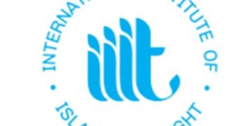 Uluslararası İslam Düşüncesi Enstitüsü (IIIT)