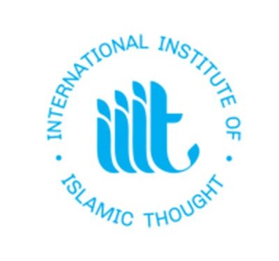 Uluslararası İslam Düşüncesi Enstitüsü (IIIT)