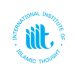 Uluslararası İslam Düşüncesi Enstitüsü (IIIT)