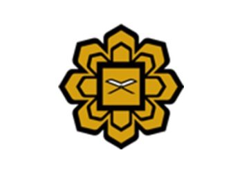 Malezya Uluslararası İslam Üniversitesi