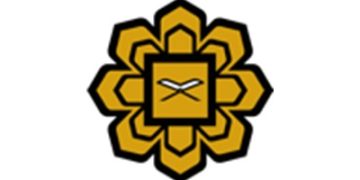 Malezya Uluslararası İslam Üniversitesi