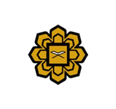 Malezya Uluslararası İslam Üniversitesi