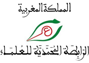 Muhammediye Hareketi