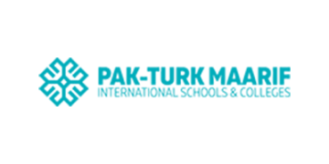 Pak-Türk Maarif