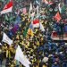 Protests Everywhere: What’s Really Going on with Indonesia’s Economy