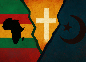 Religion and Identity in the Crossfire of Sahelian Awakening