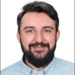 Yunus Emre Aydınbaş