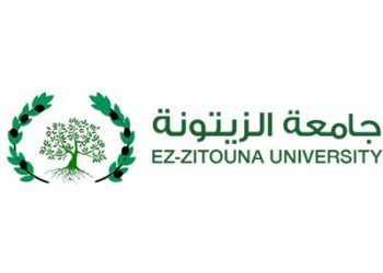 Zeytune Üniversitesi