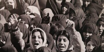 İslami Femistler İran’daki Başörtüsü zorunluluğuna nasıl bakıyor?