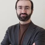 Ahmet Hüsrev Çelik