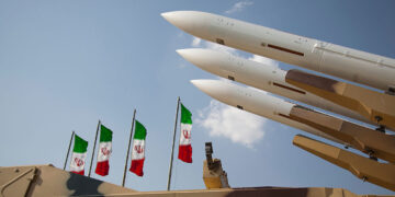 Possible Scenarios Regarding Iran’s Nuclear Negotiations