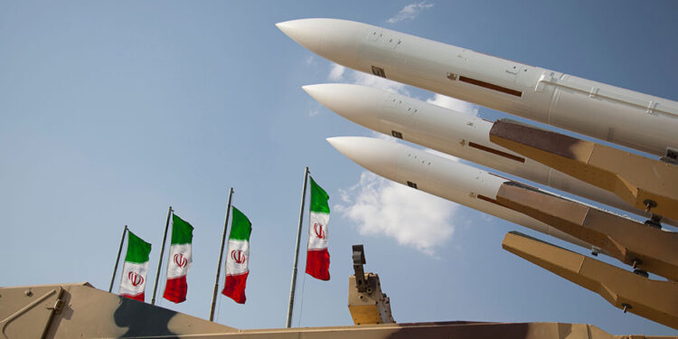 Possible Scenarios Regarding Iran’s Nuclear Negotiations