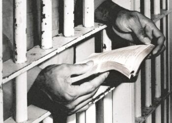 Suriye’de Adaletsizliğin Fenomenolojisi: Edebi Tanıklık Işığında Sistematik İhlaller