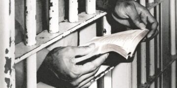 Suriye’de Adaletsizliğin Fenomenolojisi: Edebi Tanıklık Işığında Sistematik İhlaller