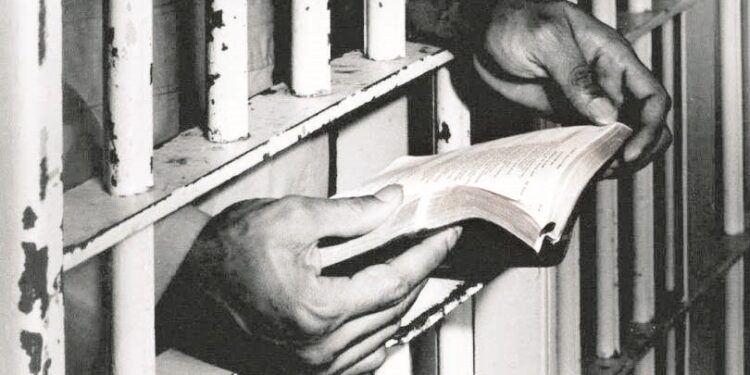 Suriye’de Adaletsizliğin Fenomenolojisi: Edebi Tanıklık Işığında Sistematik İhlaller