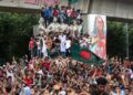 Sharif Osman Hadi and the Politics of Insāf: Youth Mobilization and the Unfinished Revolution in Bangladesh