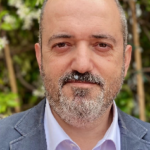İsmail Güleç