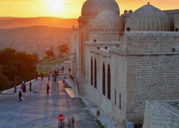 Medrese Neden Üniversite Değildir?