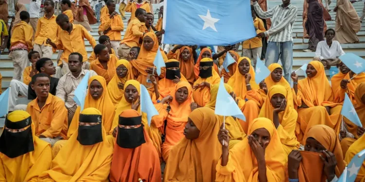 İsrail’in Somaliland’ı Tanıması: Afrika Boynuzu’nda İstikrarsızlaştırıcı Bir Hamle