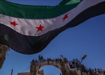 Suriye’de DAEŞ ile Mücadele’de Yeni Dönemin Getirdikleri ve Olası Tehditler