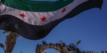 Suriye’de DAEŞ ile Mücadele’de Yeni Dönemin Getirdikleri ve Olası Tehditler