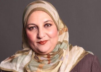 Digital Ummah and Muslim Identity | Interview with Dr. Sahar Khamis