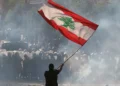 Hezbollah’s Disarmament and the Crisis of Legitimacy in Lebanon