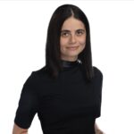 Feyza Gümüşlüoğlu