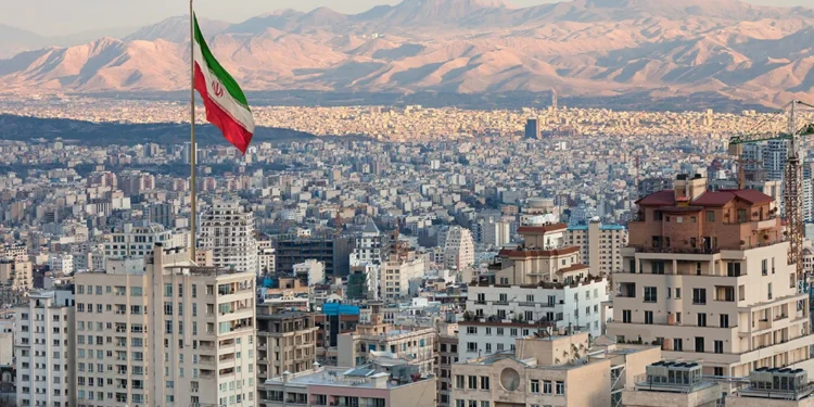 İran’ın Savaştaki Hedefi Zafer mi, Hayatta Kalmak mı?