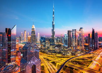 Security, Fragility, and the Search for a New Balance in the Gulf After the Iranian Attacks