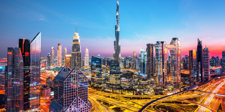 Security, Fragility, and the Search for a New Balance in the Gulf After the Iranian Attacks