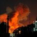 Security, Fragility, and the Search for a New Equilibrium in the Gulf Following the Iranian Attacks