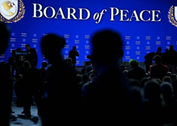 Gazze’de Barış Planı Tartışması: Yardım, Güvenlik ve Hukuk