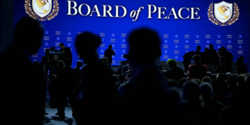 Gazze’de Barış Planı Tartışması: Yardım, Güvenlik ve Hukuk