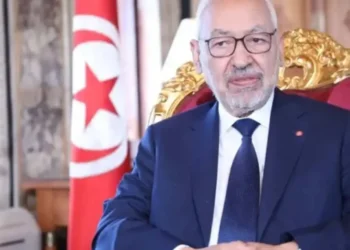 What Does Ghannouchi’s Hunger Strike Reveal About Tunisian Politics?