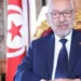 What Does Ghannouchi’s Hunger Strike Reveal About Tunisian Politics?
