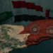 The End of Gray Balances: Eastern Yemen, Saudi Security Imperatives, and Yemeni Unity