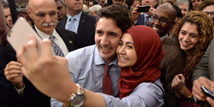 Muslim Culture and Watch Consumption Trends Amidst Cultural Fusion