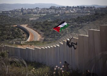 Rethinking Urban Space: Spacio-Cide, Collective Memory, and Resistance