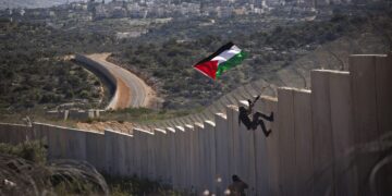 Rethinking Urban Space: Spacio-Cide, Collective Memory, and Resistance