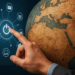 Digital Colonialism: The Evolution of Colonialism and the New Generation of Imperialism