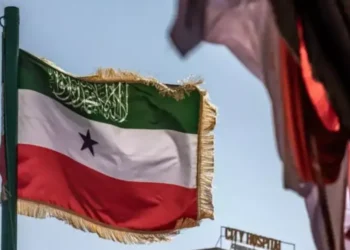 İsrail’in Somaliland’ı Tanıması: Afrika Boynuzu’nda İstikrarsızlaştırıcı Bir Hamle