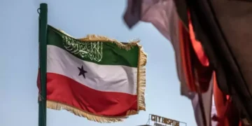 İsrail’in Somaliland’ı Tanıması: Afrika Boynuzu’nda İstikrarsızlaştırıcı Bir Hamle